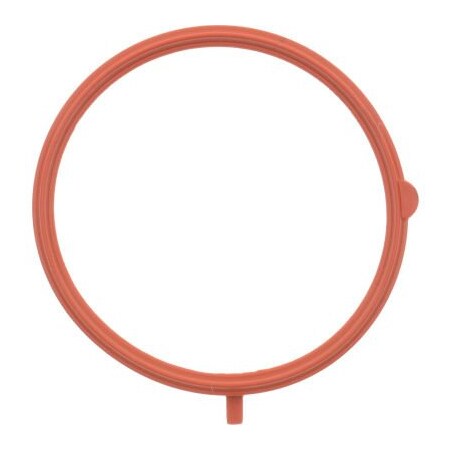 Spicer Fuel Injection Throttle Body Mounting Gasket, Victor Reinz 71-14057-00